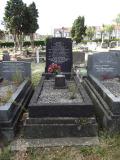 image of grave number 451844